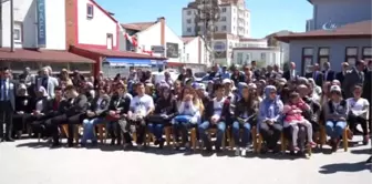 Kastamonu'da Öğrenme Şenliği Düzenlendi