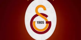 Galatasaray'da 19 Milyonluk Deprem!