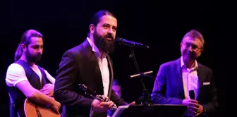 Zorlu PSM'de Vestel Gururla Yerli Konserleri