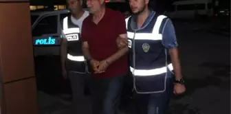 Fetullah Gülen'in Akrabası Beraat Etti