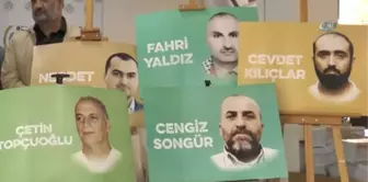 Mavi Marmara'nın 7. Yıldönümü