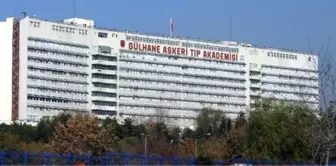 Haftanın Tarihine Bakış