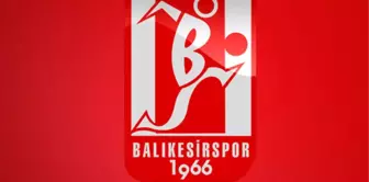 Balıkesirspor'da Olağanüstü Genel Kurul Kararı