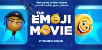 Emoji Filmi Filmi