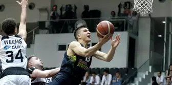 Bogdan Bogdanovic: NBA Konusunda Birkaç Gün İçerisinde Karar Vereceğim