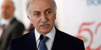 Babalar Günü