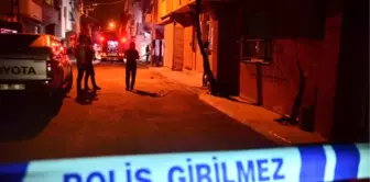 Adana'da Komşu Kavgası: 2 Ölü