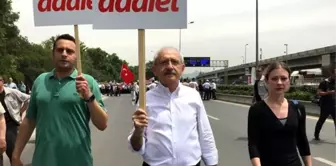 Gündem Özeti / 22 Haziran 2017