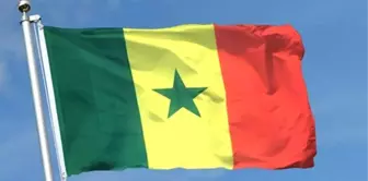 Analiz - Senegal'de Siyasetin Prangaları: Bağımlılık, Yolsuzluk, Ayrılıkçılık