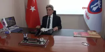 Sivas'ta 2 Temmuz Için Sağduyu Çağrısı