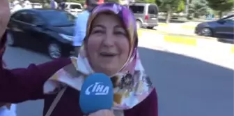 Uyuşturucuyla Mücadele İçin Pedal Çevirdiler