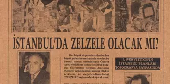 Kostantıniyye Gazetesi, Dijital Olarak Yayında!