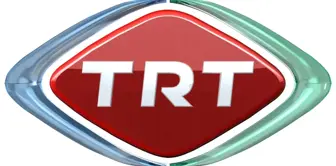 TRT Genel Müdürlüğüne Ibrahim Eren Atandı