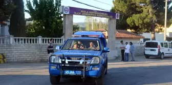 Manisa'daki Şehitlerin Memleketleri ve İsimleri Belli Oldu