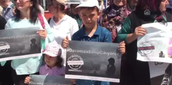 Amasra'ya Kurulması Planlanan Termik Santral