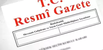 Yeni Khk ile Aydın'da 36 Kişi İhraç Edildi