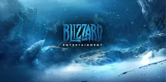 Blizzard, Windows Xp ve Vista Desteğini Çekiyor!