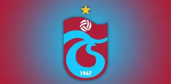 Trabzonspor'da Yeni Görev Dağilımı Yapıldı