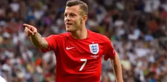 Wilshere Transferi Gerçek Oluyor!