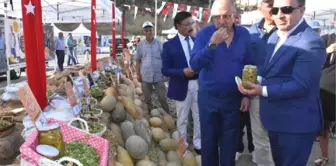 Silivri Belediye Başkanı; Tarım Gücü ile Arazi Mafyasının Karşısında Duracağız