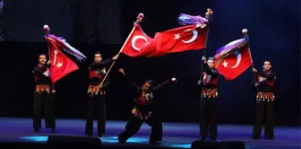 Deaflympics 2017'de Türkiye Toplam 46 Madalya ile Dördüncü Oldu