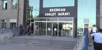 3. Ordu Komutanlığındaki Darbe Girişimi Davası