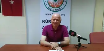 Cezevlerinde Sigara İçilen Koğuşlar Ayrılmalı