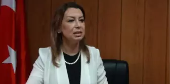 Çalık: 'İstihdam Oranını Yaklaşık 1,5 Milyon Civarında Artırdık'