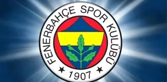 İşte Fenerbahçe'nin Rakibi