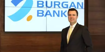 Burgan Bank, İlk Yarı Yıl Kârını Açıkladı