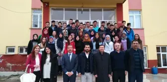 Emet İmam Hatip Lisesinin Lys Başarısı