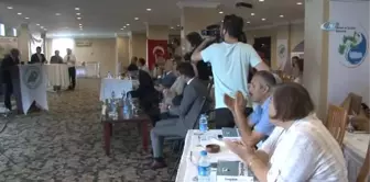 Türkiye'nin Biyoçeşitlilik Haritası Çıkartılıyor