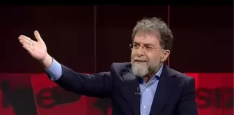 Ahmet Hakan'ın Elif Dürüst Aşkı Yeniden Alevlendi