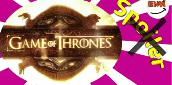 Game Of Thrones Karakterlerinin Boomerangı Olsa ?? Komik Videolar