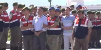 Fetö'cü Generalin Kripto İlişkisini, Masak Raporu Çözdü