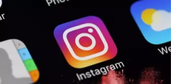 Instagram'dan Hacklendik Açıklaması!