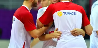 Bogdanovic Yuvada!