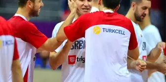 Bogdanovic Yuvaya Geri Döndü