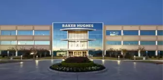 Baker Hughes, Türkiye'deki Etkinliğini Artıracak