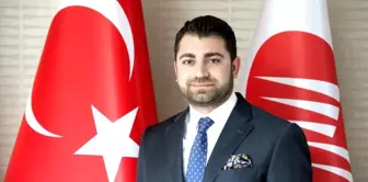 Veysel Memiş: 'Olumsuzluklar, Türkiye Ekonomisini Durdurmaya Yetmedi'