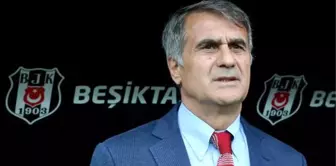 Rekor Artık Şenol Güneş'in