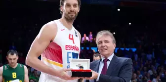 Fiba İle Tıssot'dan Beş Yıllık Dijital Ortaklık!