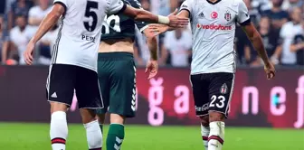 Futbol: Süper Lig