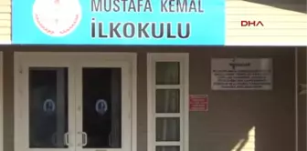 Çanakkale Öğrenciyi Teşhir Eden Okul Müdürüne Soruşturma