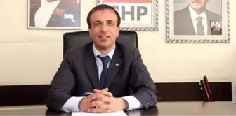 Tartıştığı 1 Oğlunu Öldürdü, 2'sini Yaraladı