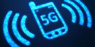 Türk Telekom İştirak Argela'nın Geliştirdiği 5G Yazılım İçin Dünya Devleri Sıraya Girdi