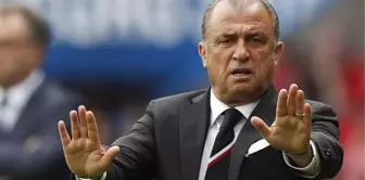 'Fatih Terim Futboldan Anlamıyor' Diyen Pirlo, Emekli Oluyor