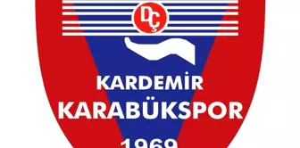 Karabükspor'dan O İddialara Yalanlama