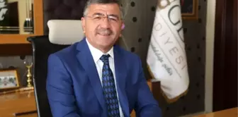 Faruk Akdoğan kimdir ? Akdoğan Görevi bıraktı