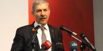 Sağlık Bakanı Demircan, Deniz Baykal'ın Son Durumunu Açıkladı